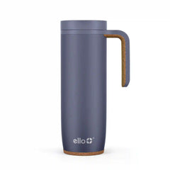 Magnet 18oz Stainless Steel Travel Mug