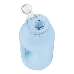 Replacement Lid - Hydra Plastic Half Gallon Water Bottle