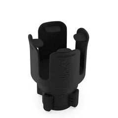 Adjustable Car Cup Adapter