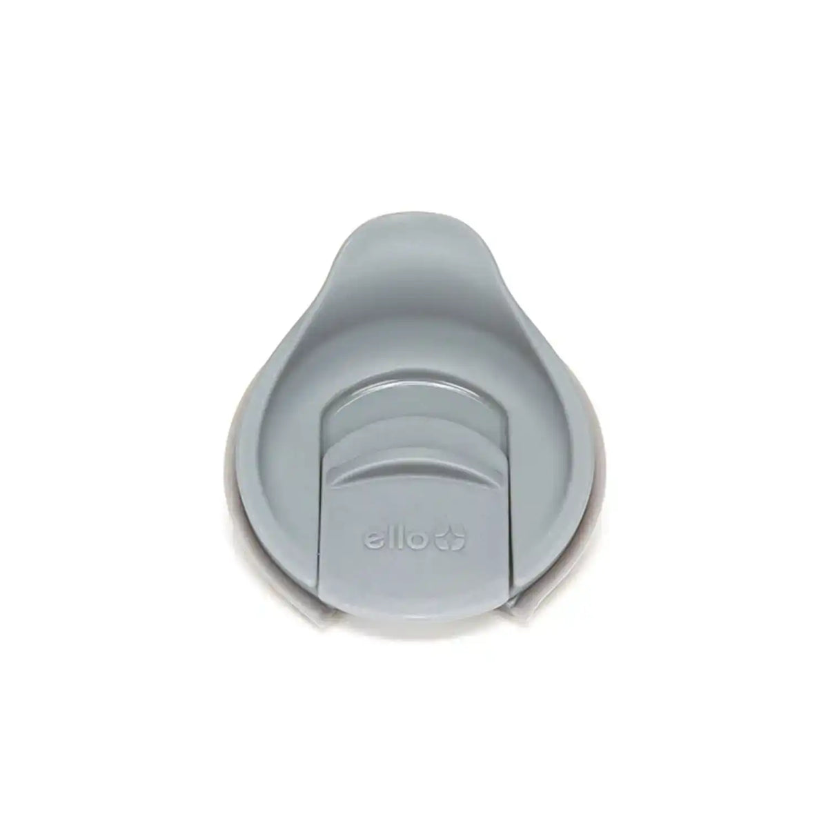 Replacement Lid - Ogden/Jane Ceramic/Commute Travel Mug