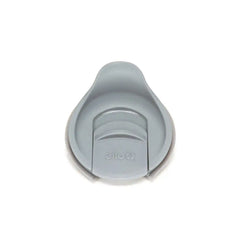 Replacement Lid - Ogden/Jane Ceramic/Commute Travel Mug
