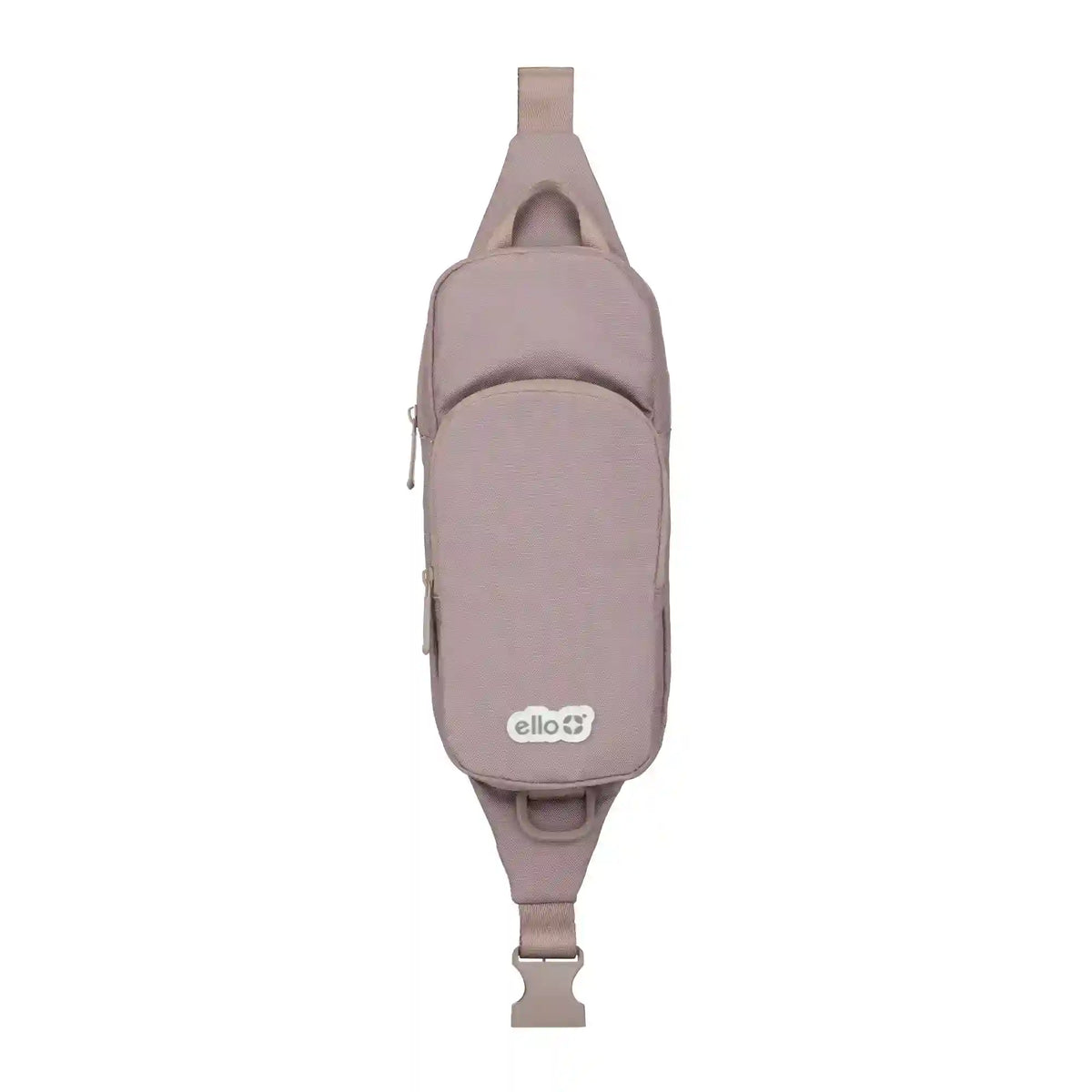 Bottle Bag