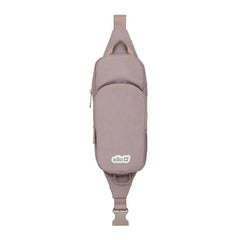 Bottle Bag