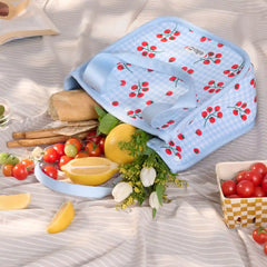 Picnic On The Vine Bundle