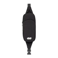 Bottle Bag