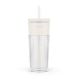 Ava Glass Tumbler