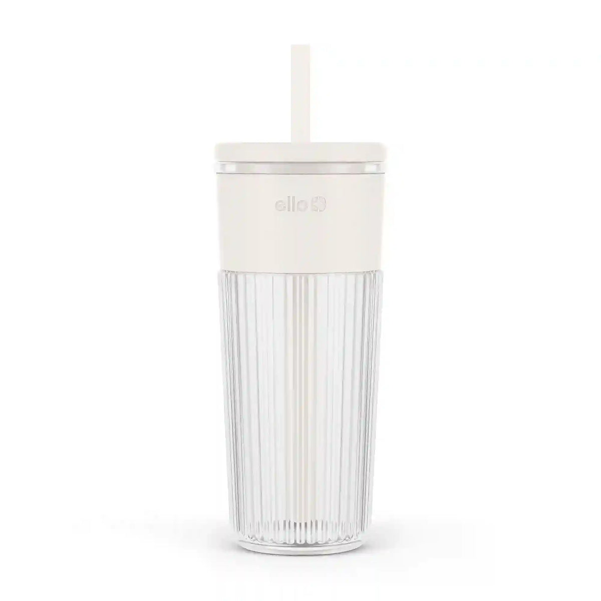 Ava Glass Tumbler