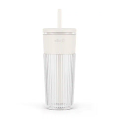 Ava Glass Tumbler