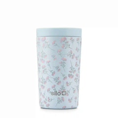 Jones 11oz Stainless Steel Travel Mug