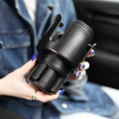 Adjustable Car Cup Adapter