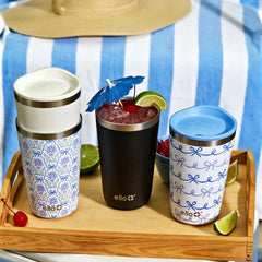 Stacking Cups