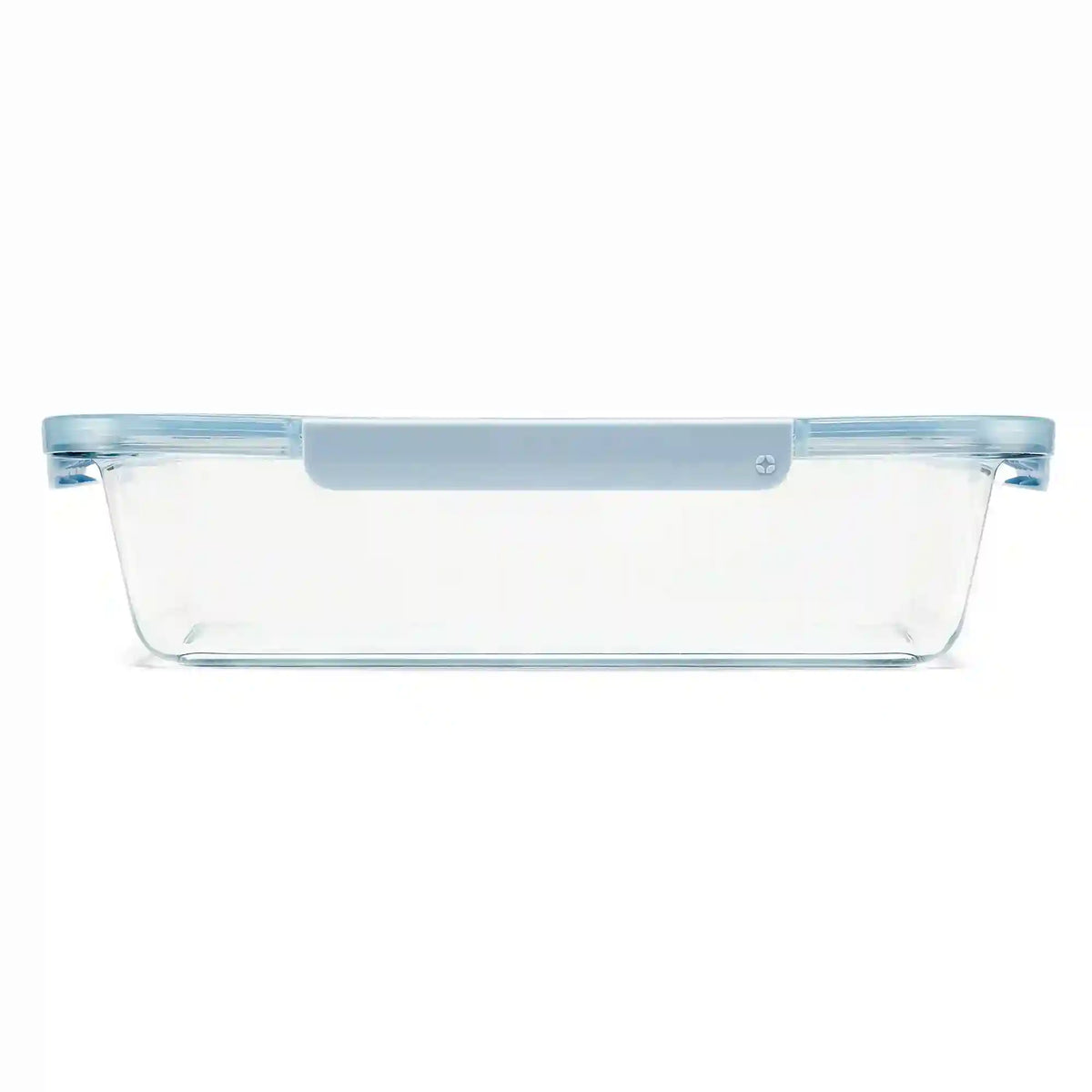 Color Lock® Glass 9x13 Deep Bakeware