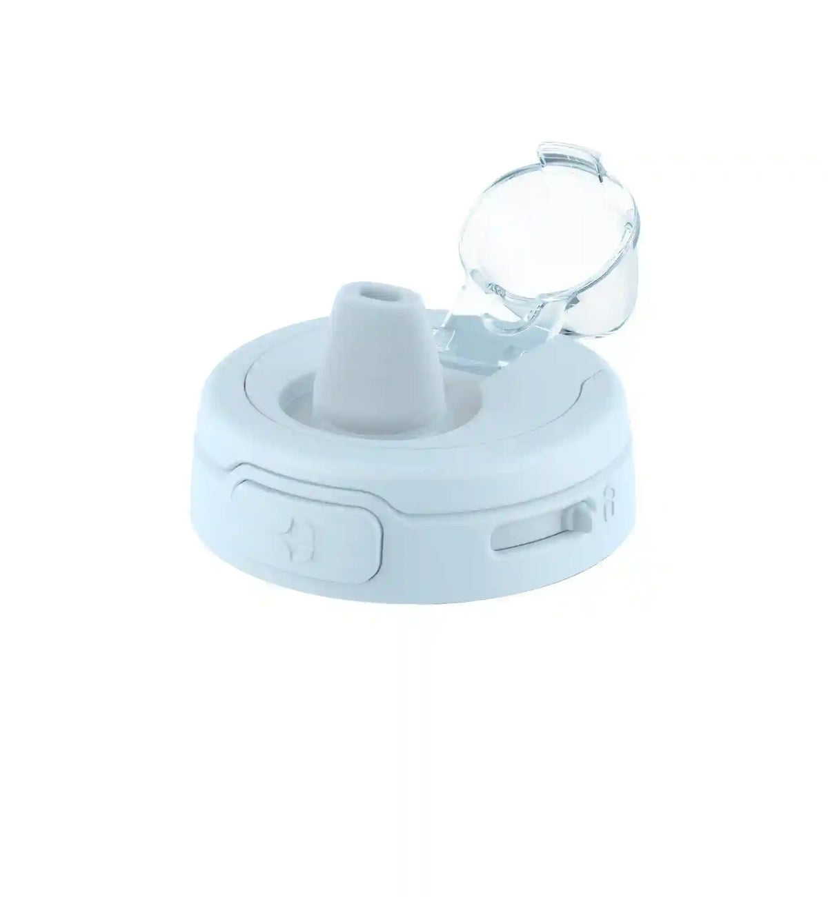 Replacement Lid - Hydra Plastic Half Gallon Water Bottle