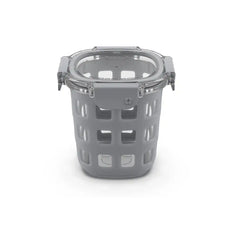 Duraglass™ 3 Cup Bundle