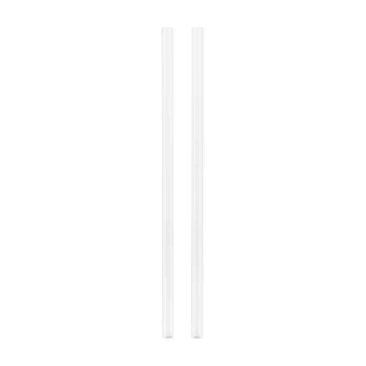 Replacement Straw - Port Tumbler