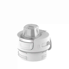 Replacement Lid - Colby 20oz/32oz/40oz Stainless Steel Water Bottle