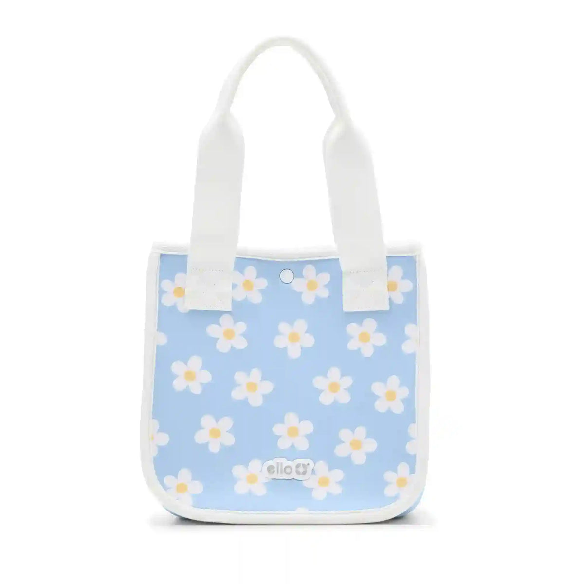 Lunch Tote
