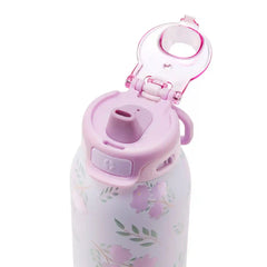 Pop & Fill: Blossom Bliss