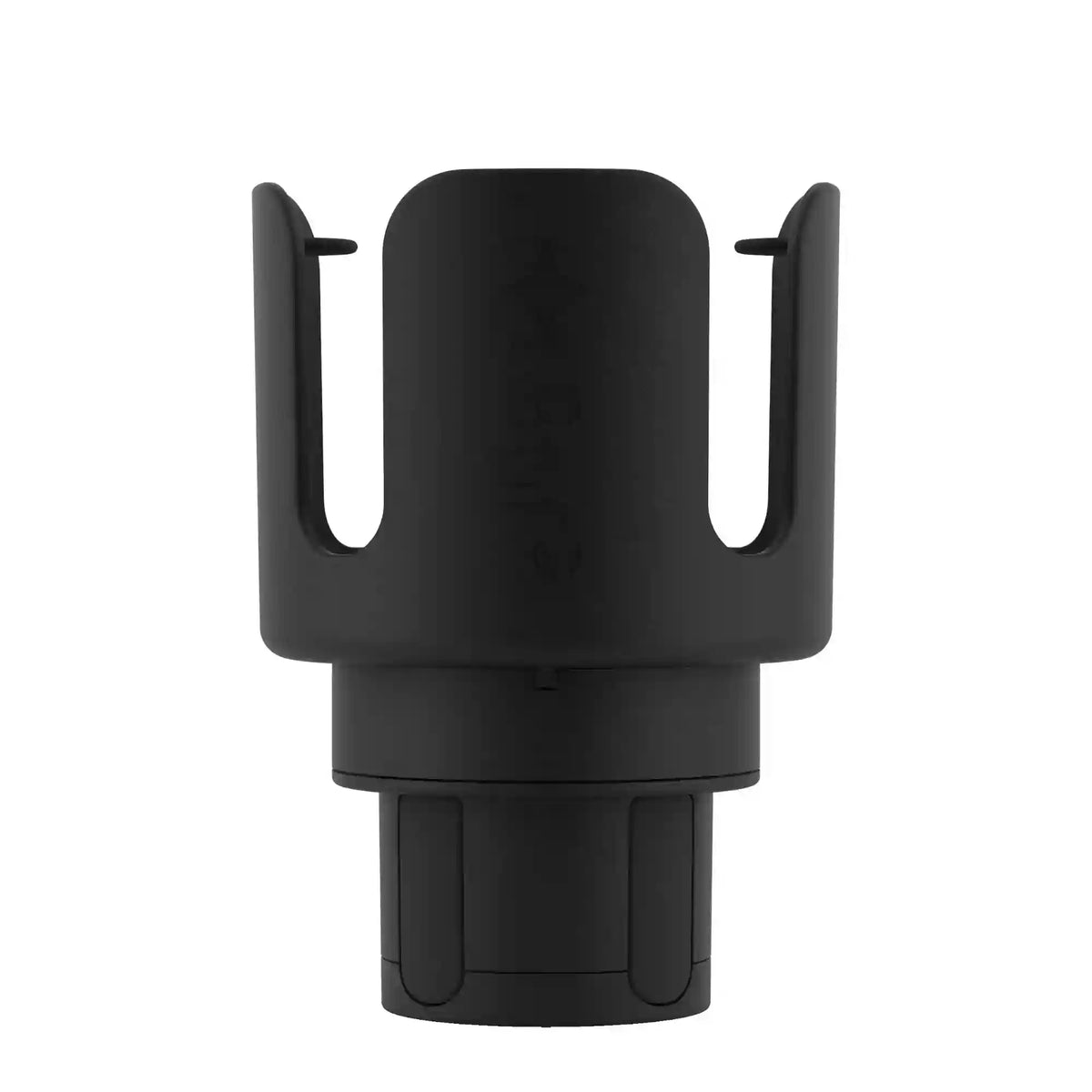 Adjustable Car Cup Adapter