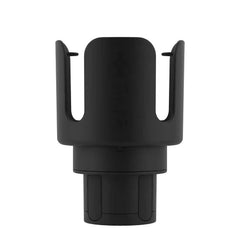 Adjustable Car Cup Adapter