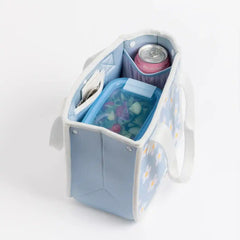 Lunch Tote