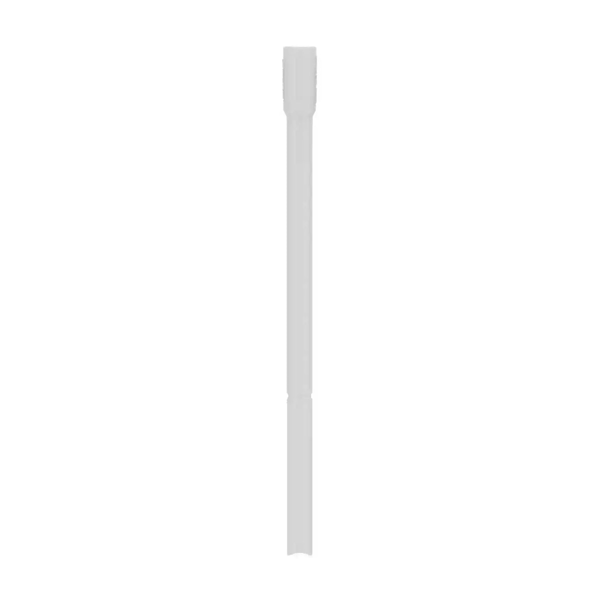Replacement Straw - Oasis Stainless Steel Tumbler