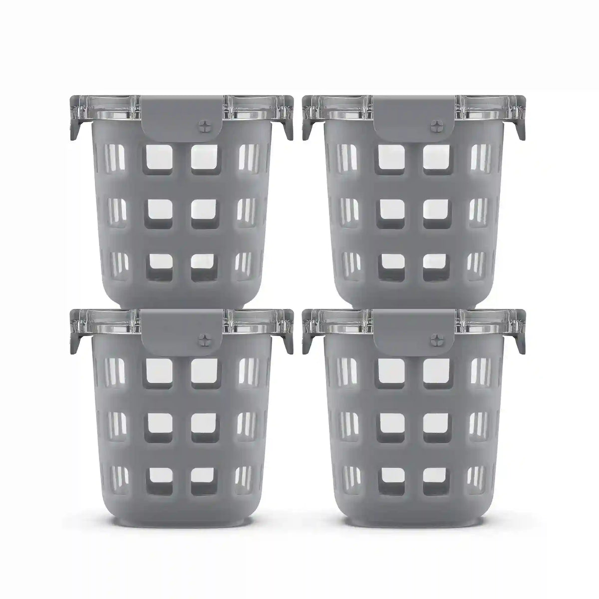 Duraglass™ 3 Cup Bundle