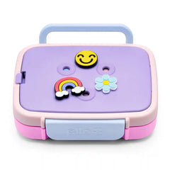 Back To School Bundle - Kids Hydration & Lunch