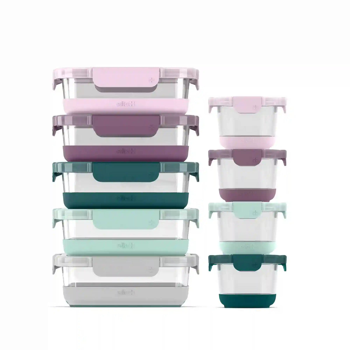 Duraglass Refresh™ Garden Goals Bundle