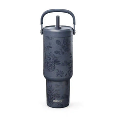 Oasis Go+ Stainless Steel Tumbler