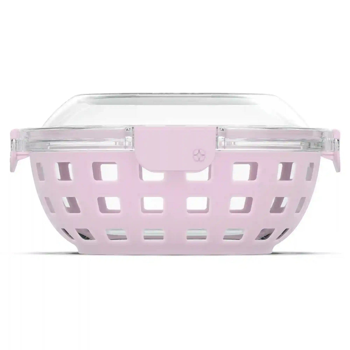 Duraglass™ 5 Cup Lunch Bowl Container