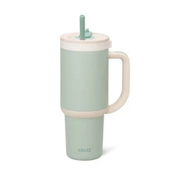 Oasis Stainless Steel Tumbler