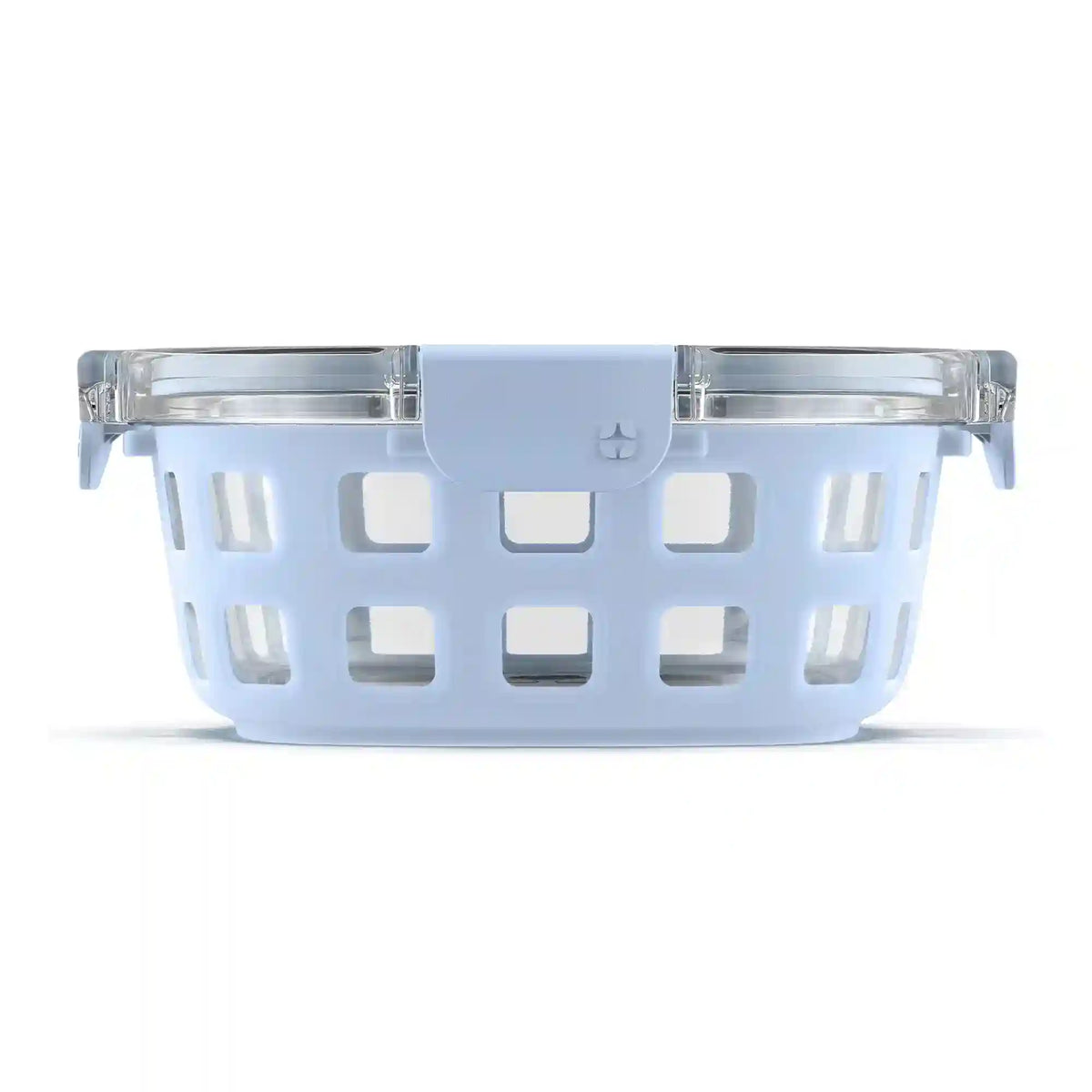 Duraglass™ 4 Cup Glass Meal Prep Bowl