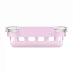 Duraglass™ 1.7 Cup Food Storage Container