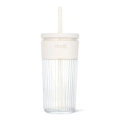 Ava Glass Tumbler