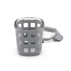 Duraglass™ 3 Cup Bundle