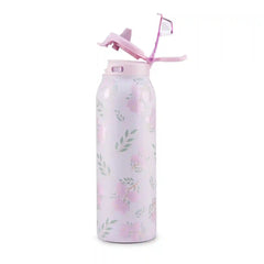Pop & Fill: Blossom Bliss