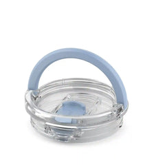 Replacement Lid - Port 40oz Stainless Steel Tumbler With Handle