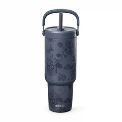 Oasis Go+ Stainless Steel Tumbler