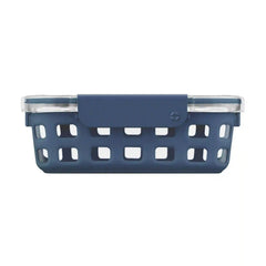 Replacement Lid - Duraglass™ 5 Cup Food Storage Container
