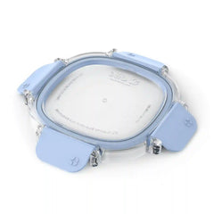 Replacement Lid - Duraglass™ 2 Cup Food Storage Container