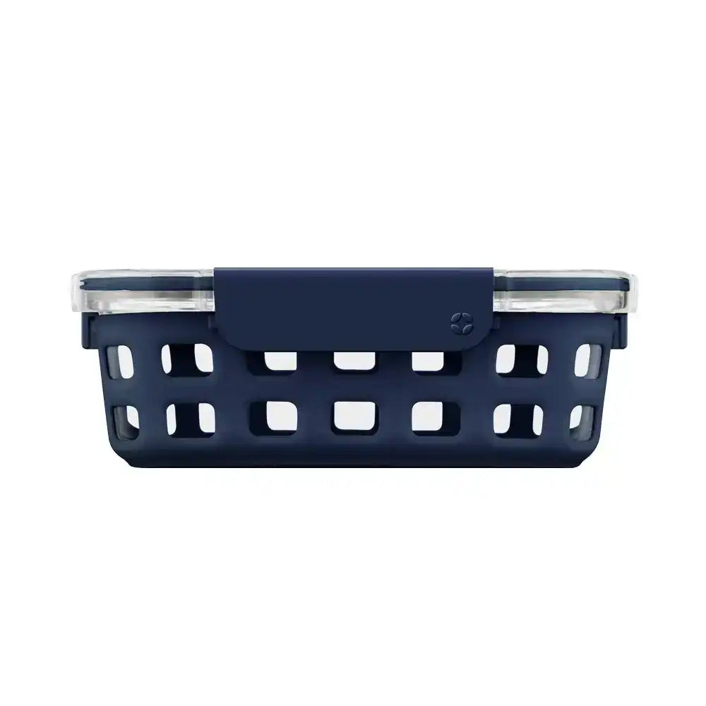 Duraglass™ 5 Cup Food Storage Container