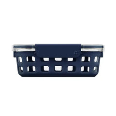 Duraglass™ 5 Cup Food Storage Container