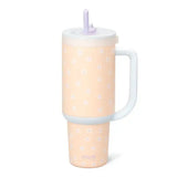 Oasis Stainless Steel Tumbler