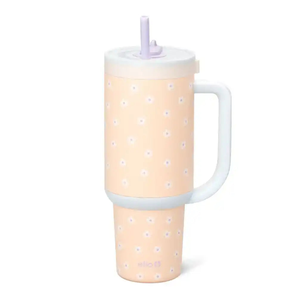 Oasis Stainless Steel Tumbler