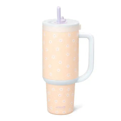 Oasis Stainless Steel Tumbler