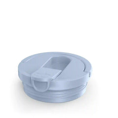 Replacement Lid - Port 40oz Stainless Steel Tumbler With Handle