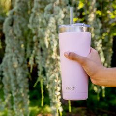 Beacon 24oz Stainless Steel Tumbler