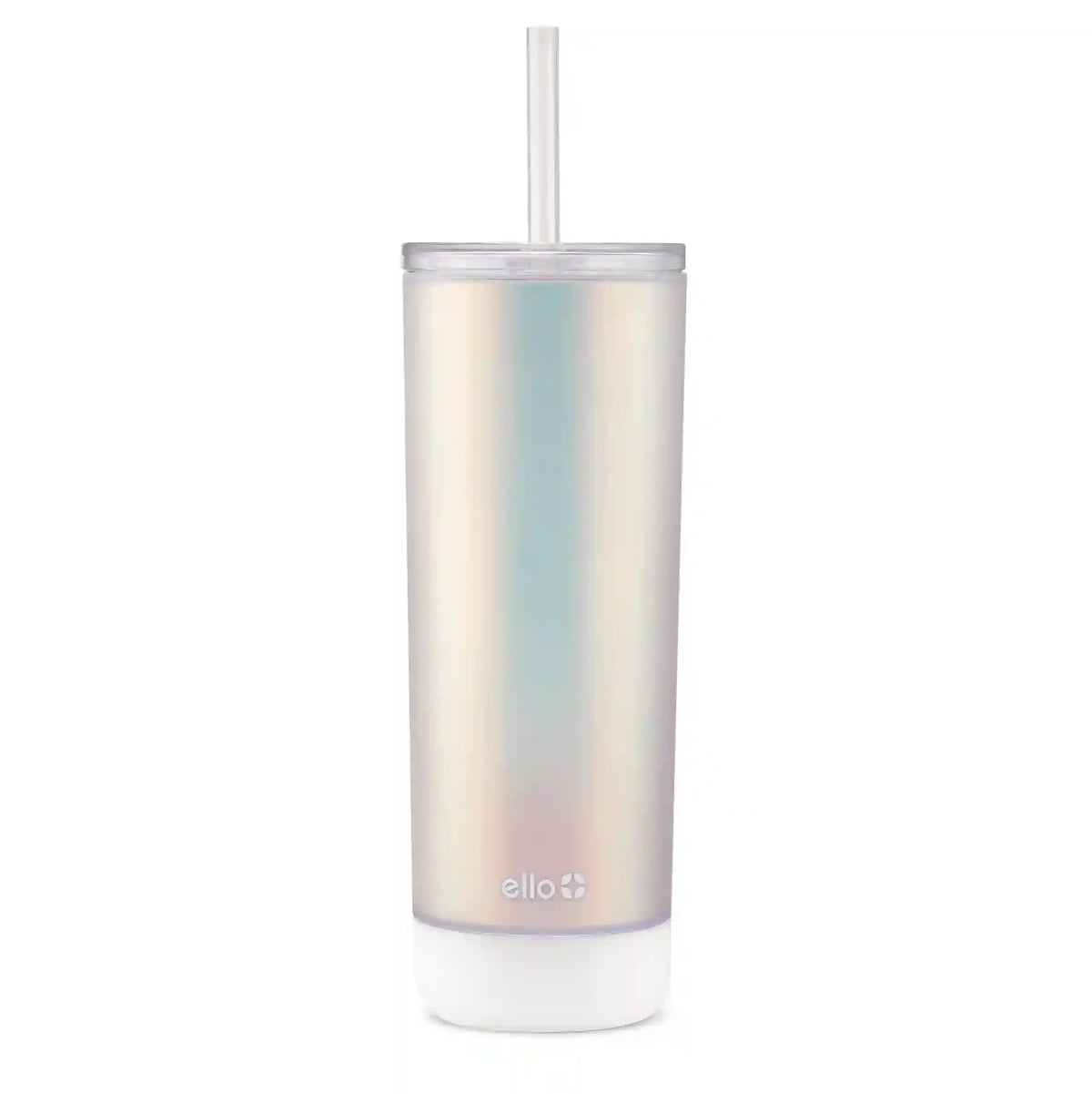 Monterey 24oz Plastic Tumbler