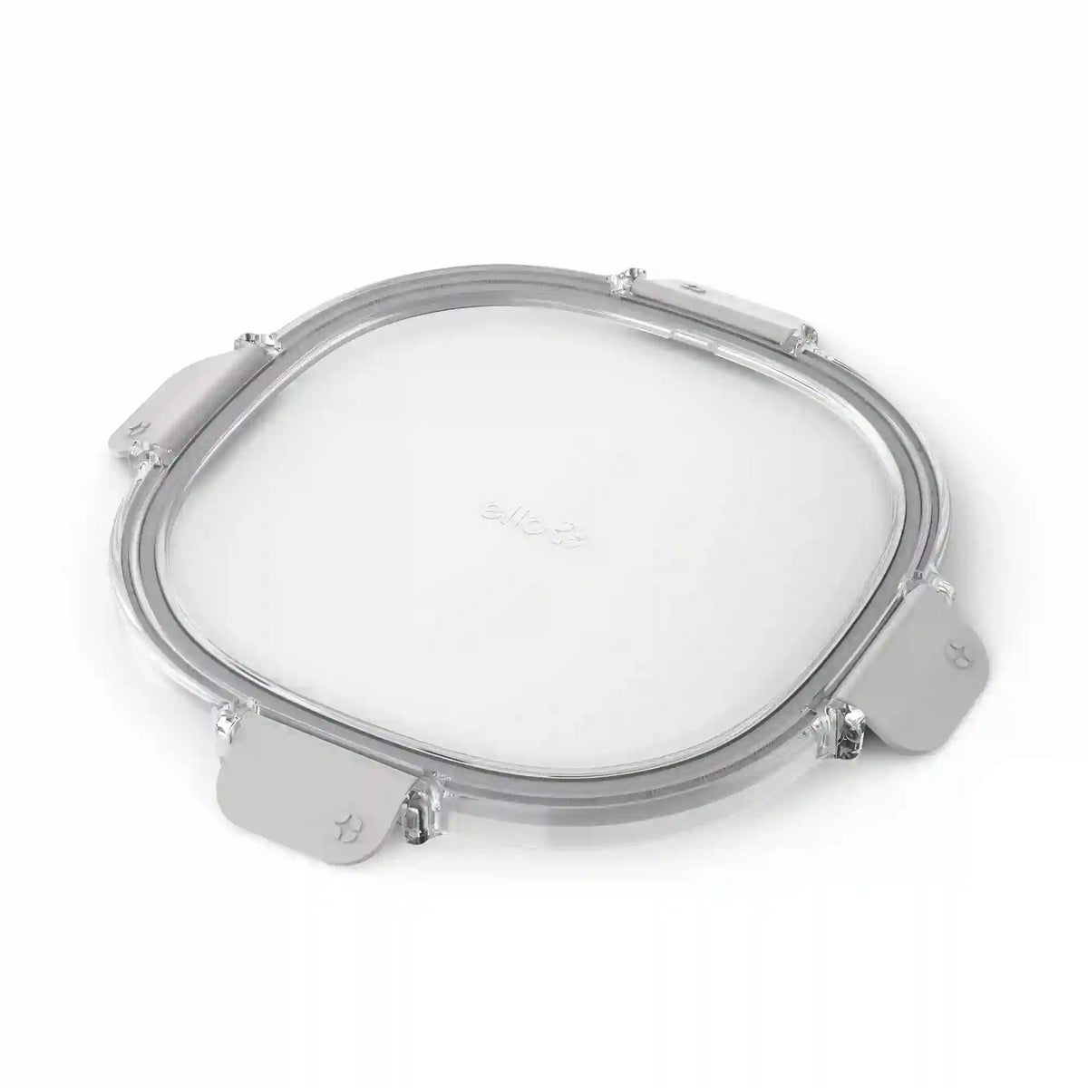 Replacement Lid - Duraglass™ 7 Cup Food Storage Container
